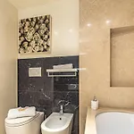 Apartmán Ca' Emma San Marco - Canal View
