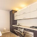Apartmán Ca' Emma San Marco - Canal View *