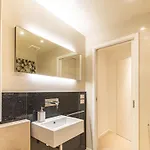 Apartmán Ca' Emma San Marco - Canal View