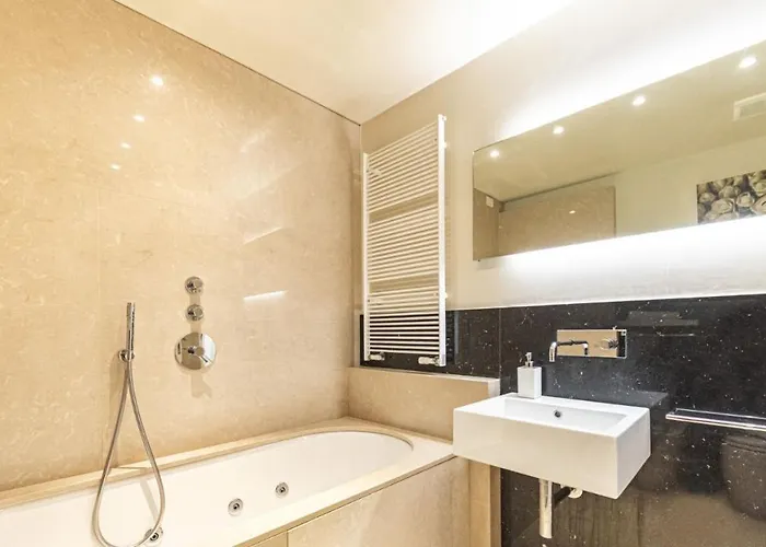 Ca' Emma San Marco - Canal View * Veneza